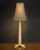 AJL-0298 Lamps-Table Lamps - 402327 - Capital Lighting, Inc.