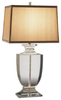 3324 Lamps-Table Lamps - 455461 - Capital Lighting, Inc.