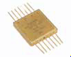 0° Power Divider/Combiner -- PDF-4E-250SQ