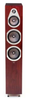 V-6.3 Tower Speaker -  - Audio Products International Corp.