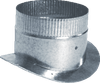 Ductwork - Saddle Air-tite Take-Offs - GAF