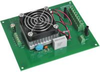 Evaluation Kit for PAD189 High Voltage Op Amp -- EVAL189 - Image