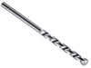 Masonry Drill Bits -- Masonry Drill Bits