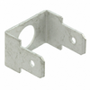Terminals - Quick Connects, Quick Disconnect Connectors - A114128-ND - DigiKey