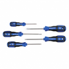 Screwdriver Set - 46095-ND - DigiKey