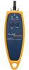Fluke VFL -- VISIFAULT - Image