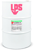 LPS Foodlube Oil - 55 gal Drum - Food Grade - 59455 - 078827-59455 - R. S. Hughes Company, Inc.