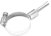 AD Series - AD083 - Control Products, Inc.