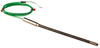  - 3971286 - RS Components, Ltd.