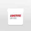 LOCTITE LM 100 - Image