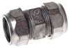 Rigid/EMT Conduit Coupling -- 2822 - Image