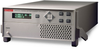 DC Power Supply -- 2306