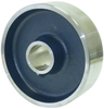 Forged Steel Wheels -- FS Wheels - Image