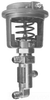 Control Valve -- VP522A1005 - Image