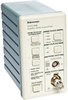 Probe Amplifier -- TCPA300