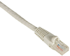 10FT Beige CAT6 550MHz Component Patch Cable UTP CM - EVNSL675-0010 - Black Box