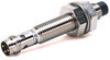 8 mm Barrel Inductive Prox Sensor -- 872C-D2CP8-P3 - Image