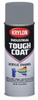 Paint -- 37491 - Image