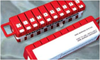 Tape Dispensers -- RLD-1