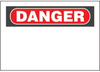 Safety Signs - PRS1420D440 - Panduit Corp.