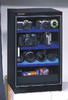 Dry-Cabi Fully Automatic Humidity Controlled Cabinet - HD-80B - Tolihan Corporation