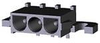 Pin & Socket Connectors - 1586892-1 - VAST STOCK CO., LIMITED