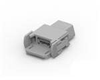 Heavy Duty Power Connectors - T2114000201-000 - VAST STOCK CO., LIMITED