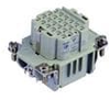 Heavy Duty Power Connectors - T2030243201-000 - VAST STOCK CO., LIMITED
