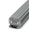 DIN Rail Terminal Blocks - 3100101 - VAST STOCK CO., LIMITED