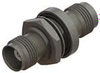 RF Adapters - In Series - SF4532-6009 - VAST STOCK CO., LIMITED