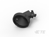Automotive Connector Caps & Covers - 1394816-1 - TE Connectivity