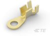 Ring Terminals - 626035-1 - TE Connectivity