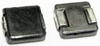 ASPI-7318 Molded (Round Wire) -- ASPI-7318-100M-T - Image