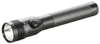 Streamlight Stinger DS LED HL - Black - STL-75453 - Andax Industries