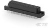 Eurocard Connectors - 6-2271084-0 - TE Connectivity