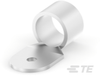 Ring Terminals - 36935 - TE Connectivity