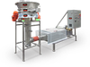 VIBRO-BED Drying and Screening Systems - Image