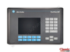 PanelView 600 Color Keypad - 2711-K6C9/C - Classic Automation LLC