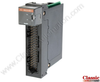 Analog Differential Input Module - HART - 1756-IF8H/A - Classic Automation LLC