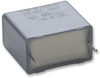 Cap, Sup, Aec-Q200, X2, Pp, 0.33Uf, Rad; Dielectric Type Vishay - 94K0005 - Newark, An Avnet Company