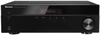 Stereo Receiver 100W X 2 Channel With Bluetooth; Product Range Sherwood - 78Y7360 - Newark, An Avnet Company