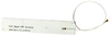 Pcb Antenna, 1.71-2.69Ghz, 3Dbi; Antenna Type Abracon - 74AC8099 - Newark, An Avnet Company