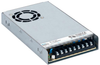 Power Supply, Ac-Dc, 24V, 14.6A Delta Electronics/power - 25AJ2703 - Newark, An Avnet Company