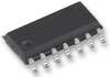 Transistor Array, Smd, So-14, 340; Transistor Polarity That Corporation - 50M5201 - Newark, An Avnet Company