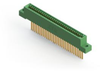 Card Conn, Single Side, 31Pos, Wire Wrap; Card Edge Connector Type Edac - 67AJ6252 - Newark, An Avnet Company