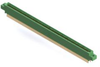 Connector Rohs Compliant Edac - 72AJ0759 - Newark, An Avnet Company