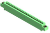 Card Edge Connector Rohs Compliant Edac - 62AJ3468 - Newark, An Avnet Company