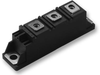 Diode, Dual Module, 1.2Kv, 100A, Add-A-Pack; Repetitive Peak Reverse Voltage Vishay - 15R2652 - Newark, An Avnet Company