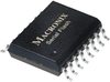 Flash Memory, 128Mbit, -40 To 85Deg C; Flash Memory Type Macronix - 07AH6734 - Newark, An Avnet Company