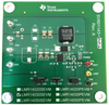 Eval Module, Lmr14030S Buck Regulator; Silicon Manufacturer Texas Instruments - 29AH6146 - Newark, An Avnet Company